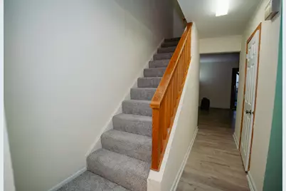 1221 Cedarwood Drive #F, Crest Hill, IL 60403 - Photo 21
