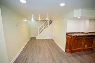 1221 Cedarwood Drive #F, Crest Hill, IL 60403 - Photo 19