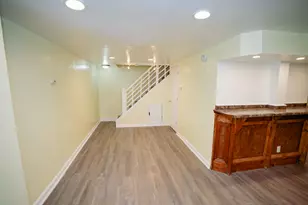 1221 Cedarwood Dr, Crest Hill, IL 60403 - Photo 19