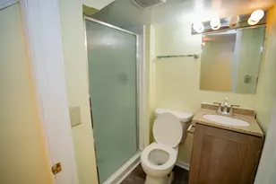 1221 Cedarwood Dr, Crest Hill, IL 60403 - Photo 13