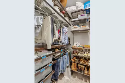 1210 W Roscoe Street #1, Chicago, IL 60657 - Photo 35