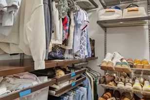 1210 W Roscoe St, Chicago, IL 60657 - Photo 35