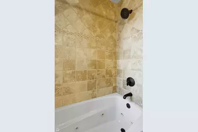 1210 W Roscoe Street #1, Chicago, IL 60657 - Photo 29