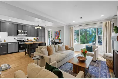 1210 W Roscoe Street #1, Chicago, IL 60657 - Photo 11