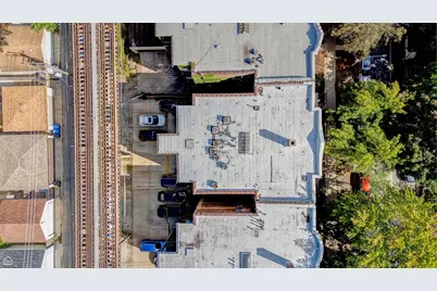 1210 W Roscoe Street #1, Chicago, IL 60657 - Photo 39