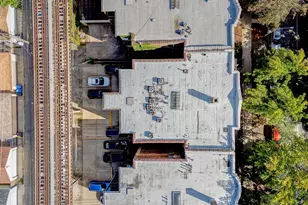 1210 W Roscoe St, Chicago, IL 60657 - Photo 39