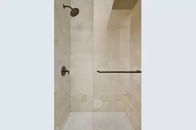 1210 W Roscoe Street #1, Chicago, IL 60657 - Photo 27