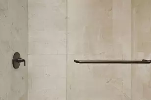 1210 W Roscoe St, Chicago, IL 60657 - Photo 27