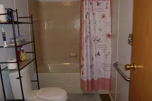 3 Jer-Mar Dr, Warsaw, IL 62379 - Photo 13