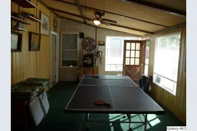 3 Jermar Court, Warsaw, IL 62379 - Photo 19