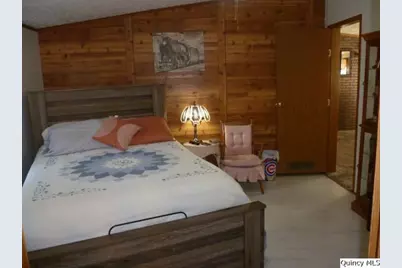 3 Jermar Court, Warsaw, IL 62379 - Photo 9