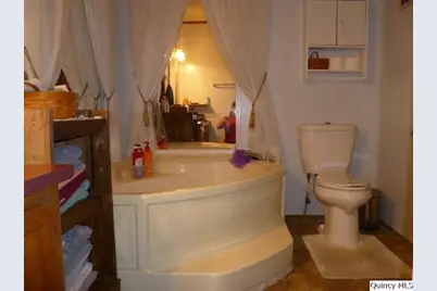 3 Jermar Court, Warsaw, IL 62379 - Photo 11