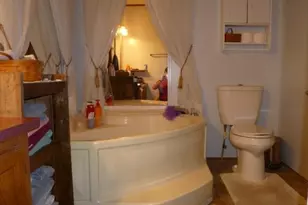 3 Jer-Mar Dr, Warsaw, IL 62379 - Photo 11