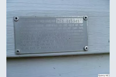 3 Jermar Court, Warsaw, IL 62379 - Photo 29