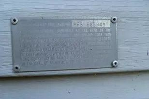 3 Jer-Mar Dr, Warsaw, IL 62379 - Photo 29