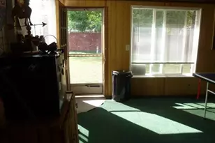 3 Jer-Mar Dr, Warsaw, IL 62379 - Photo 17