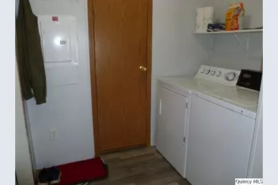 3 Jermar Court, Warsaw, IL 62379 - Photo 7