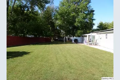 3 Jermar Court, Warsaw, IL 62379 - Photo 27