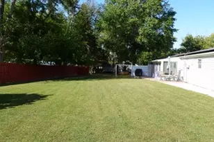 3 Jer-Mar Dr, Warsaw, IL 62379 - Photo 27