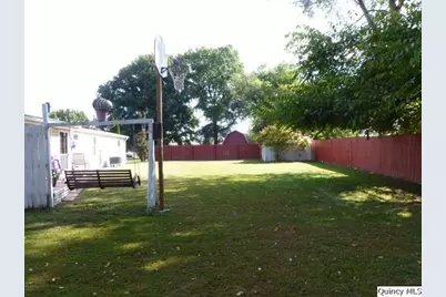 3 Jermar Court, Warsaw, IL 62379 - Photo 25