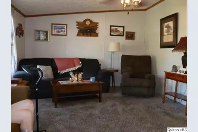 3 Jermar Court, Warsaw, IL 62379 - Photo 3