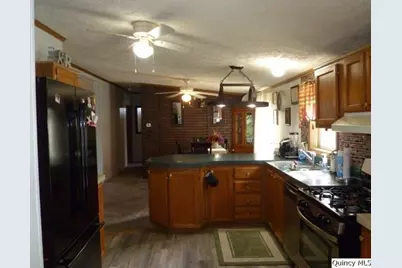 3 Jermar Court, Warsaw, IL 62379 - Photo 5