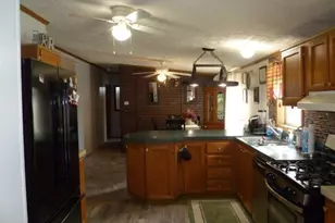 3 Jer-Mar Dr, Warsaw, IL 62379 - Photo 5