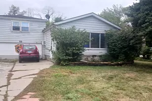 9803 W 57th St, Countryside, IL 60525 - Photo 1