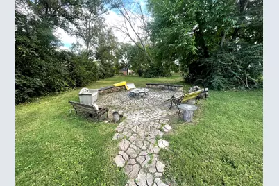 9803 W 57th Street, Countryside, IL 60525 - Photo 13