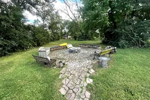 9803 W 57th St, Countryside, IL 60525 - Photo 13