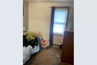 9803 W 57th Street, Countryside, IL 60525 - Photo 5