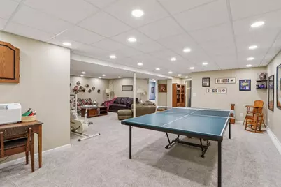 656 Baker Street, Walworth, WI 53184 - Photo 33