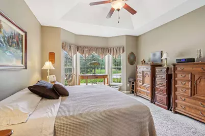 656 Baker Street, Walworth, WI 53184 - Photo 21