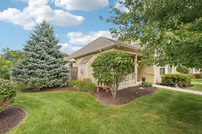 656 Baker Street, Walworth, WI 53184 - Photo 39