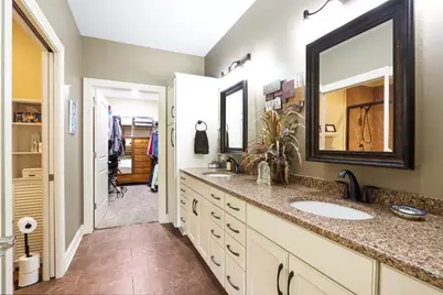 656 Baker Street, Walworth, WI 53184 - Photo 23