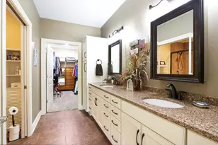 656 Baker St, Walworth, WI 53184 - Photo 23