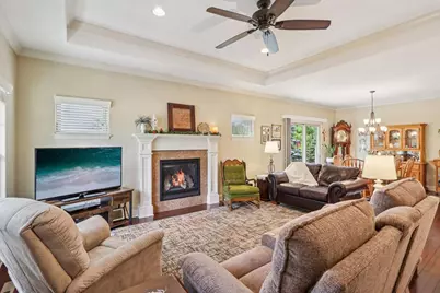 656 Baker Street, Walworth, WI 53184 - Photo 11