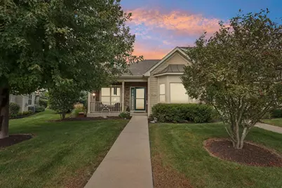 656 Baker Street, Walworth, WI 53184 - Photo 1