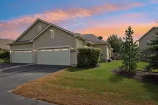 656 Baker St, Walworth, WI 53184 - Photo 41