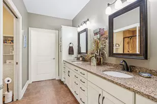 656 Baker St, Walworth, WI 53184 - Photo 9