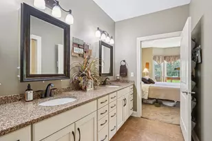 656 Baker St, Walworth, WI 53184 - Photo 25