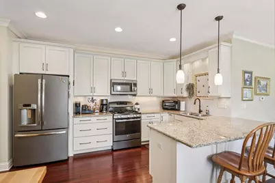 656 Baker Street, Walworth, WI 53184 - Photo 5