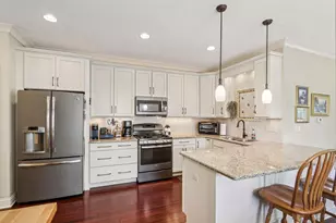 656 Baker St, Walworth, WI 53184 - Photo 5