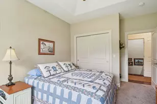 656 Baker St, Walworth, WI 53184 - Photo 27