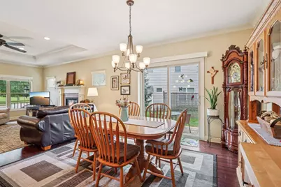 656 Baker Street, Walworth, WI 53184 - Photo 7