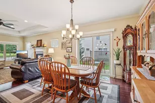 656 Baker St, Walworth, WI 53184 - Photo 7