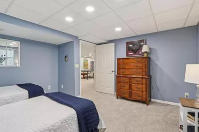 656 Baker Street, Walworth, WI 53184 - Photo 35