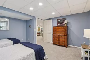 656 Baker St, Walworth, WI 53184 - Photo 35