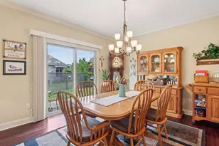 656 Baker St, Walworth, WI 53184 - Photo 19