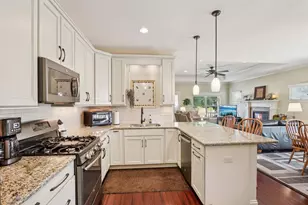 656 Baker St, Walworth, WI 53184 - Photo 13